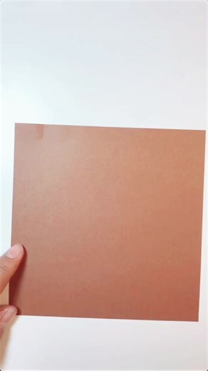 DIY Cute Bear Corner Bookmark Tutorial