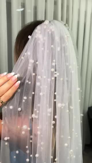 #darsmashqiptare #kanagjegji💃 #nuse #viral #fyp #nuseshqiptare #fypage #