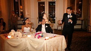 Greatest and Funniest Best Man Speech at a Wedding #wedding #weddinginspiration #weddingday #weddingfun #weddingspeech Copyright by TheBestMan716 YT | Dj Photo Booths