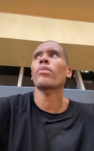 202K views · 1.5K reactions | Rafi Reavis IG story  | Magnolia Hotshots News | Facebook