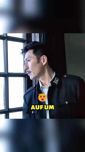 #deutschland #Netflix #film #movie | Movie scenes