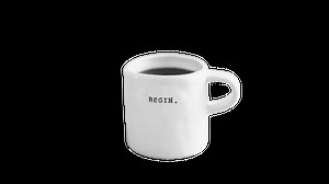 12 técnicas de selección de personal: nuevas y tradicionales