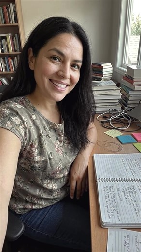 #singlemom #single #over40 #singlewoman #freewoman