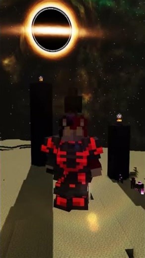 Mod search No. 1 #minecraft #mods