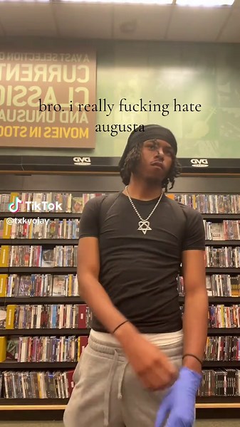 Exploring Augusta: Hidden Gems and Local Insights