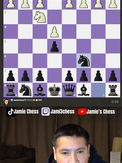 Master Chess Strategies: Uncover Essential Tips