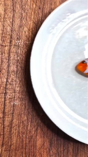 Cody Banx on Instagram: "Frying Nemo"