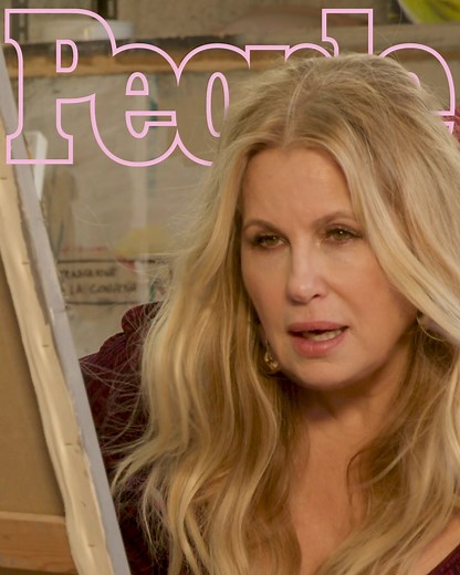 12K views · 70 reactions | As part of PEOPLE's 2022 Beautiful Issue, these women are highlighting all the things that make them beautiful, inside and out. ✨ https://peoplem.ag/3vPhCDR | People | Facebook