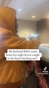 1K views · 1.6K reactions | Didn't break the Bro code even gave him a blank paper to fill out藍 | John TL Johnson | Facebook