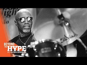 Monk On Monk: The Legend, The Brand and The Legacy