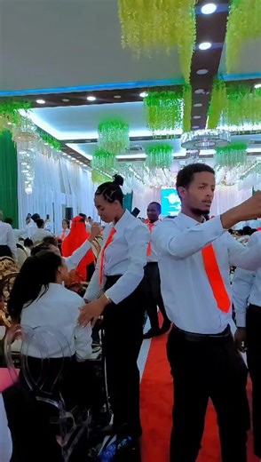 Exploring the Wonders of Saudi Arabia