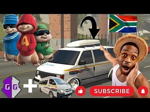 how to install a roof box on top of you can tutorial car parking multiplayer