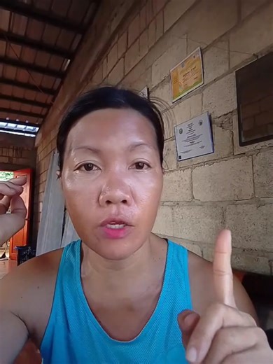 76K views · 2.6K reactions | Ganito Mag edit ng Video na may Music sa Cap-Cut pra Maging Original nyo Ang Video #capcut #edit #tutorial #tutorialvideo #fypシ゚ #foryouシ #highlights #viralvideoシ #longvideo | Lorly A Labaclado | Facebook