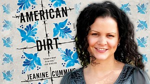 UH OH! American Dirt, which was recently selected to be read as part of Oprah Winfrey’s book club, has faced a lot of backlash and controversy. Find out what people are saying, and why the author’s book tour got canceled. Follow us at Rogue Rocket for more on this story: https://roguerocket.com/2020/01/30/american-dirt-backlash/ | Philip DeFranco