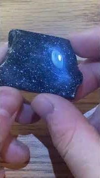 Rock of the Day- Hematite (The Bloodstone)