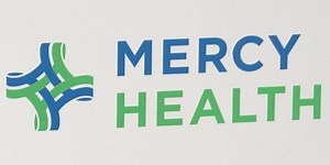 Mercy Health acquiring urgent care centers across NW Ohio, SE Michigan