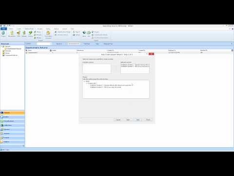 Importing from Excel to NVivo (Datasets) and Autocoding