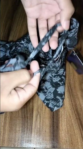 boxer shots 250₹ best quality 👍 #shorts #ytshorts