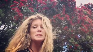 25K views · 1.5K reactions | Merry Christmas  | Rachel Hunter | Facebook