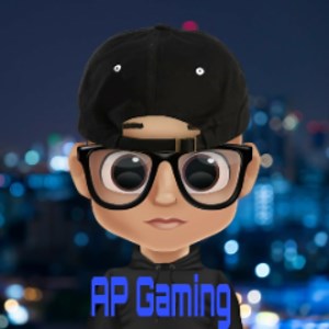 Sgt_AP - Twitch
