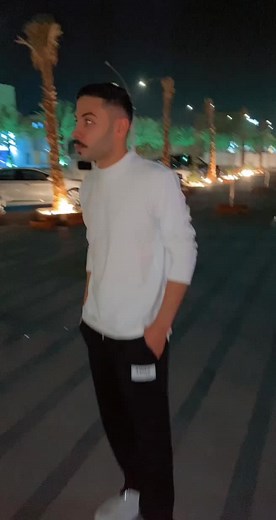 ‏#سكاكا #سكاكا_الجوف #fyp #foryou #اكسبلور