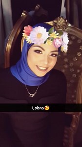 My lovely bride lobnaa😍😘😘 Congratulations honey ❤ Makeup by lilly 😉 For more information call : 01152151770 #mac #makeup #bride #morphee #elf #nyx #makeup_forever #mahmoud_saed #lash #ardel #tarte #meetmaat #colorpop #lipstek #lilly_makeup_artist | Lilly Ibrahim makeup artist