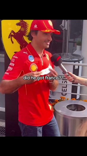 Exciting Secret Santa Returns with Formula 1 Twist!