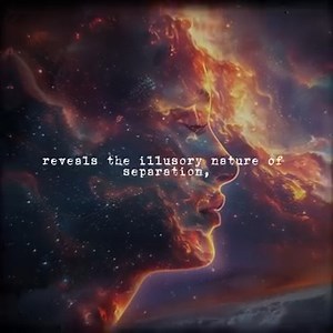 The Awareness where EVERYTHING exists within the Human Body! | Creative Creature