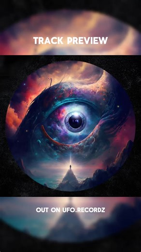 ufo.recordz sur TikTok