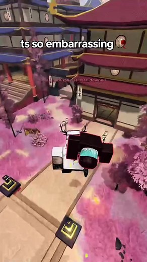 Evade Roblox Gameplay: A Humbling Experience