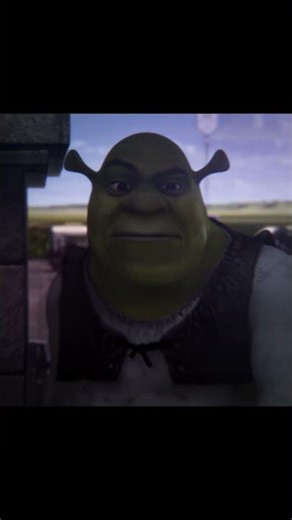 Who shreck feelin like??😭😭