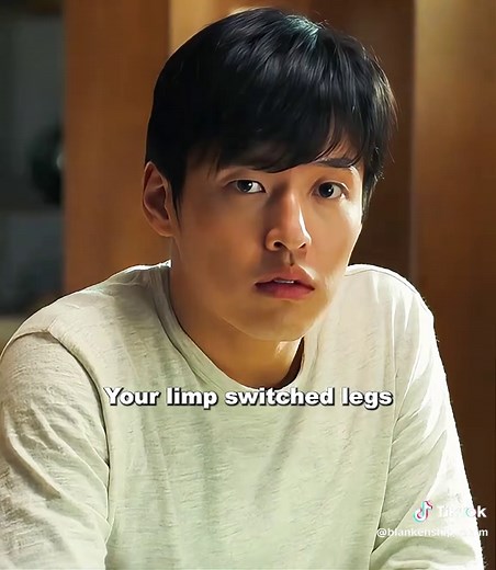 #movie #film #fyp #foryou | Forgotten Movie