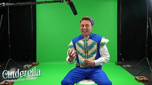 Take a look behind the scenes with this years panto cast. Find out what they love about pantomime and how much they love coming to Halifax  We're looking forward to having them on stage at the Victoria Theatre from Saturday 16 December - Saturday 6 January and we can't wait for you to join us! Book today if you haven't already - https://buff.ly/3QY34xG | Victoria Theatre Halifax | Facebook