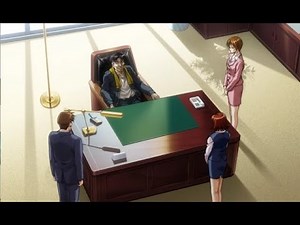 鬼作の日常イベントをじっくり見て行くシリーズ 鬼作会長世界を狙う！？