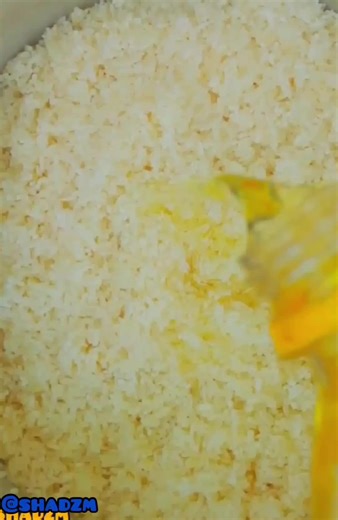 Discover Delicious Zambian Cooking Recipes