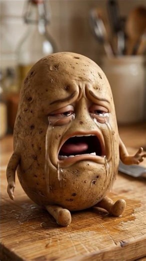 Ai Talking Object | 3d animation object #shortsfeed #shorts #objects