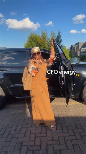 Corporate Fit: Trackhawk Edition Style Guide