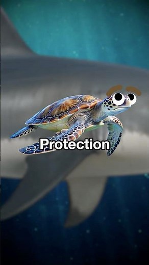 Male Turtle: Nature’s Most Unlucky Animals