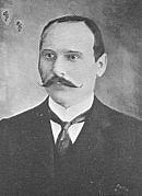 Reinhold Hanisch - Alchetron, The Free Social Encyclopedia