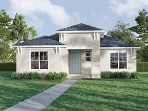 SeaFlower by Cardel Homes by Cardel Homes