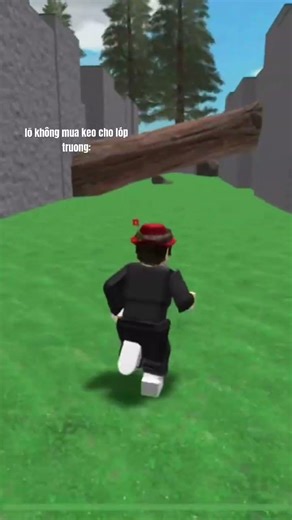 ngày 26 tháng 1, 2026