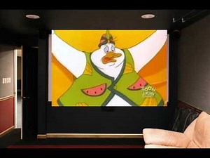 Darkwing Duck 133 The Secret Origins of Darkwing Duck