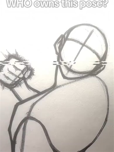 Watermark Tutorial for Anime Edits: Saitama Vs Garou