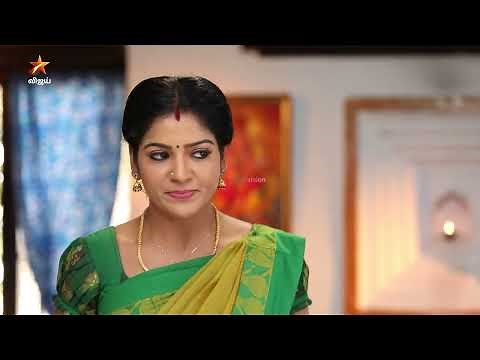 Pandian Stores Season 1 | பாண்டியன் ஸ்டோர்ஸ் | Full Episode 112