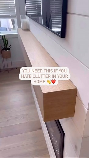 15K views · 62 reactions | We know you’d love more storage space and this design feature lets you keep all of your wires and external chargers neat and nicely hidden! 殺 Would you add this into your home? | Hometrust.sg | Facebook