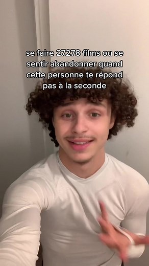 Understanding Affective Dependence in Relationships