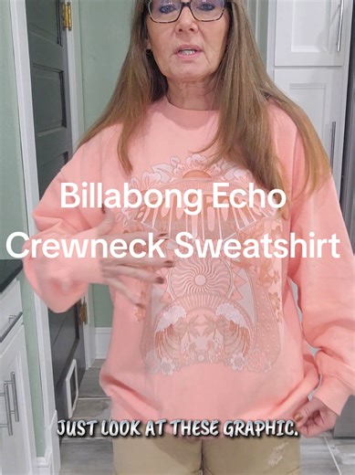 Little Rascals (@little.rascals23)’s videos with original sound - Little Rascals