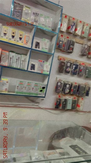 iPhone 12 Pro Max #viral #viralvideo #viraltiktok #faryou #grow @syed mudasir gilani @Arslan Gillani372 @شکاری👿🦅 @سید شہروز طارق شاہ👑 @🦅REHAN👑MINHAS🥷🏻 @adrees Rind @☠️ شکاری 🔥 @E L Y A S