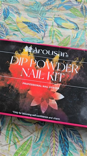 Mr. Teeth (@mr._teeth)’s videos with original sound - Mr. Teeth