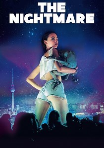 The Nightmare streaming: where to watch online?